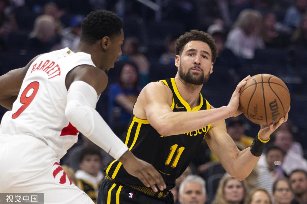 他善于通过 他善于通过