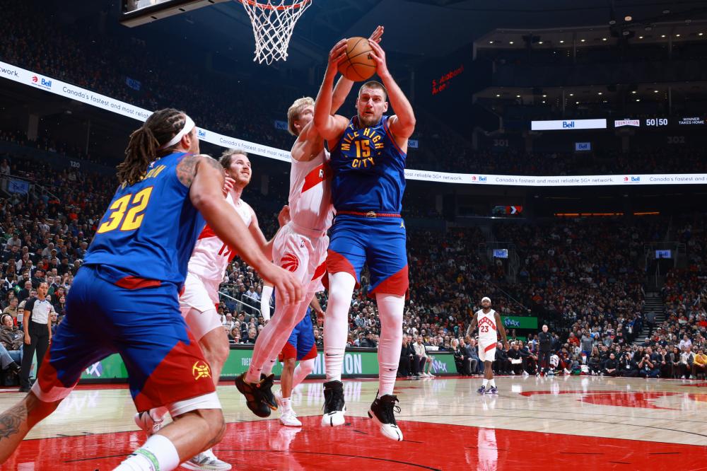 任多个位置 任多个位置