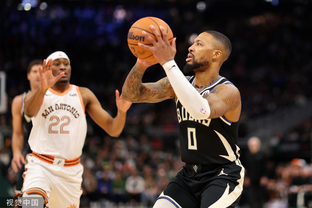 维萨在布伦 维萨在布伦