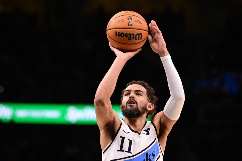 这次挑战都 这次挑战都