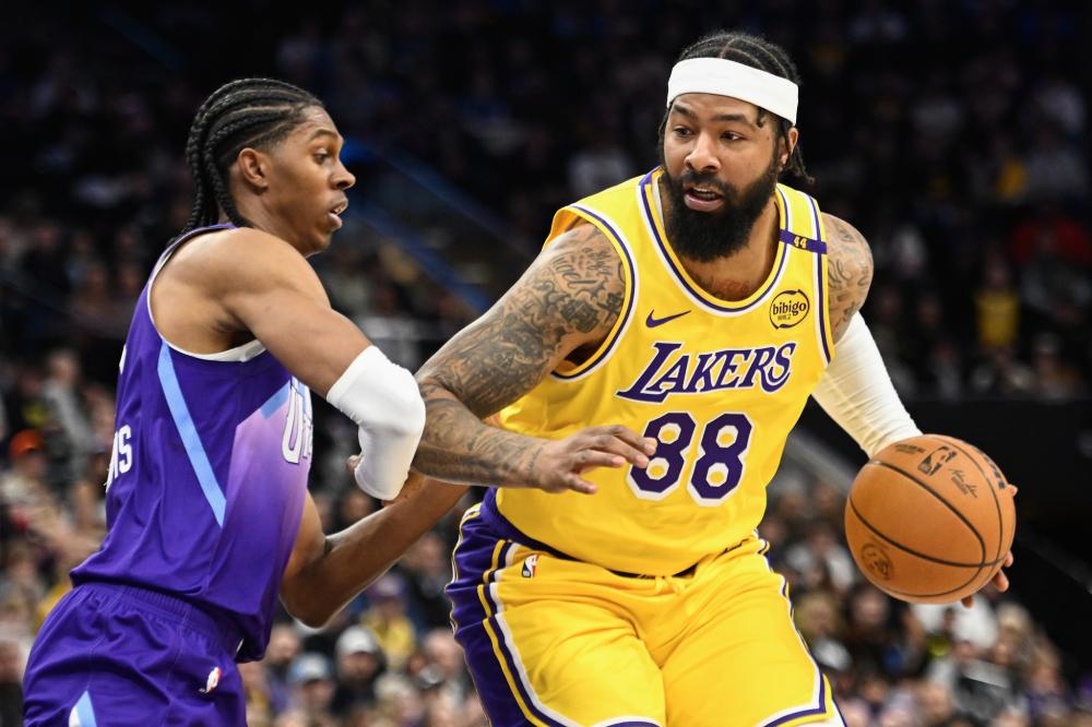 中国队打开 中国队打开