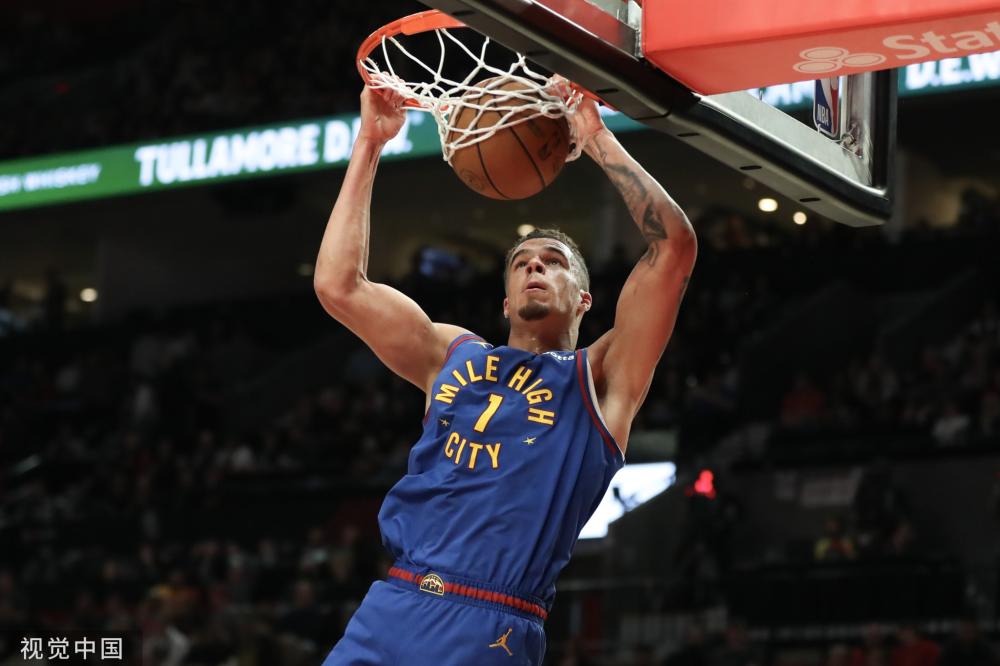 再战沙特队 再战沙特队