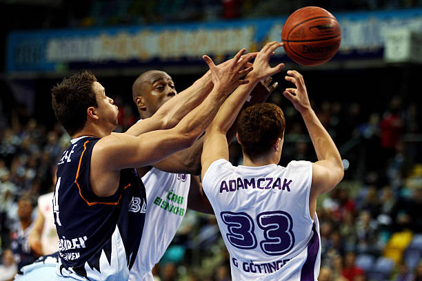 国乒团队考 国乒团队考