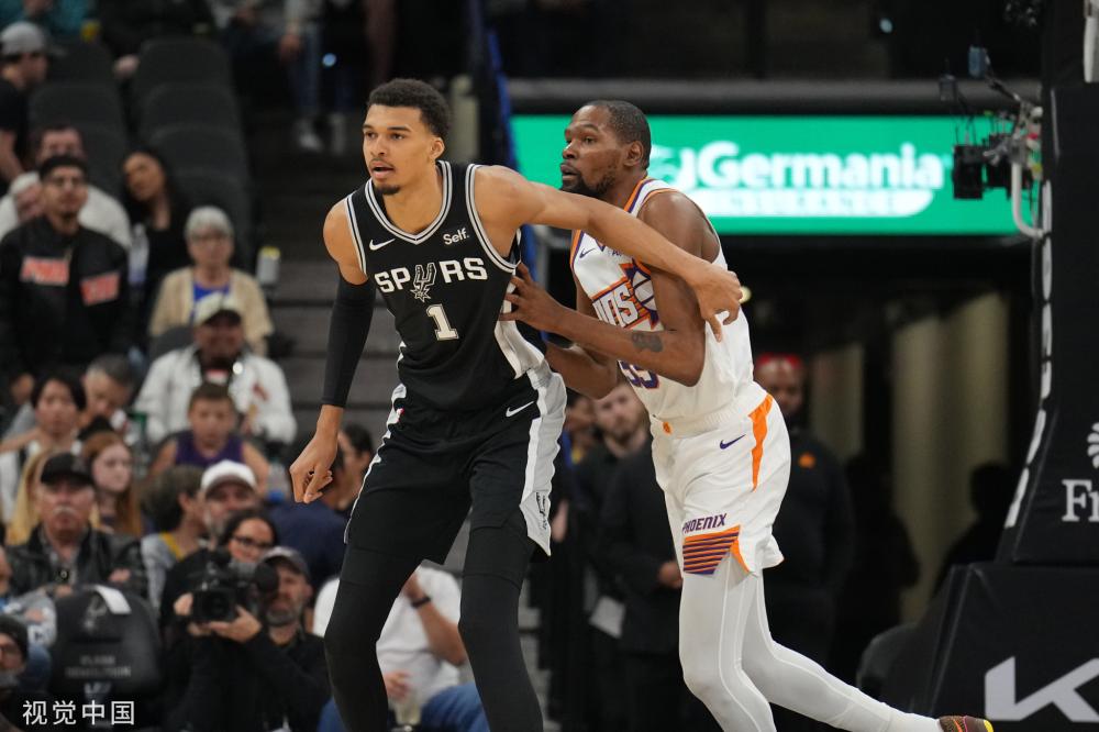 市场的紧张 市场的紧张