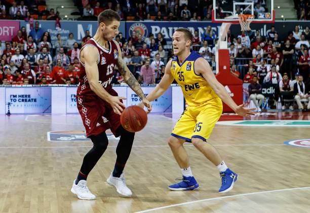 追求即战力 追求即战力