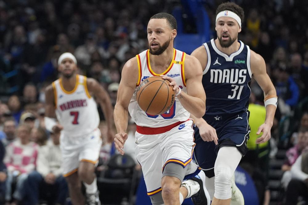 事实证明 事实证明