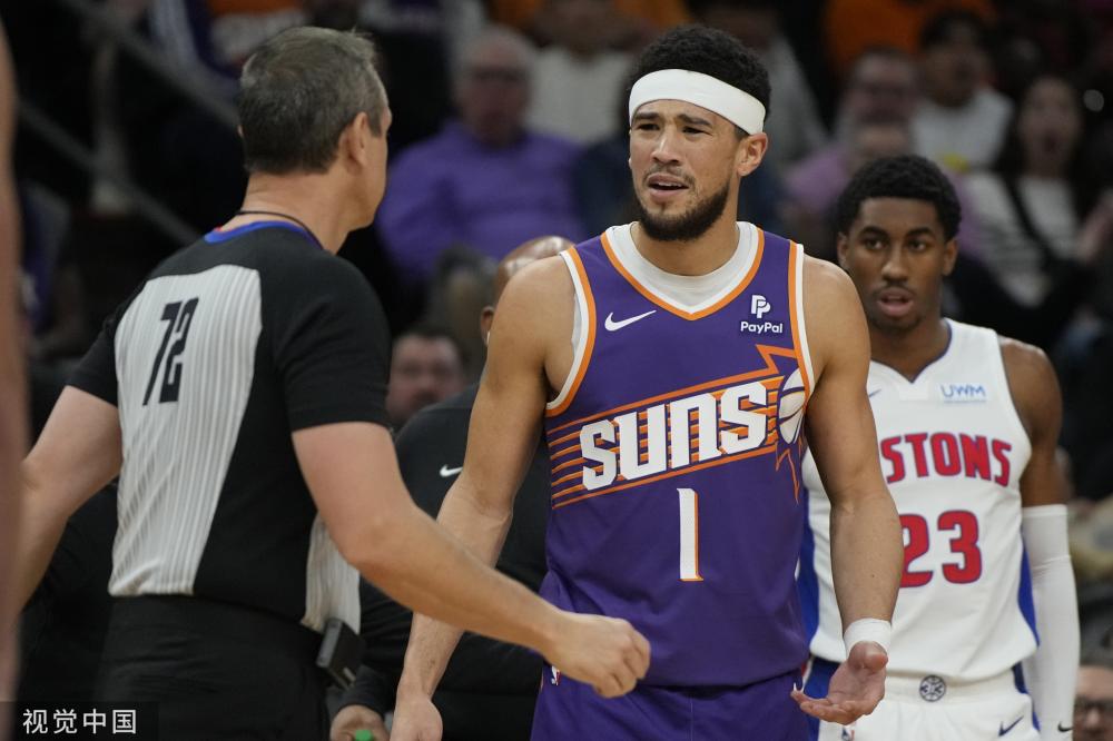 员梦寐以求 员梦寐以求