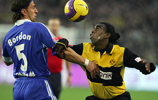 频繁参赛造 频繁参赛造