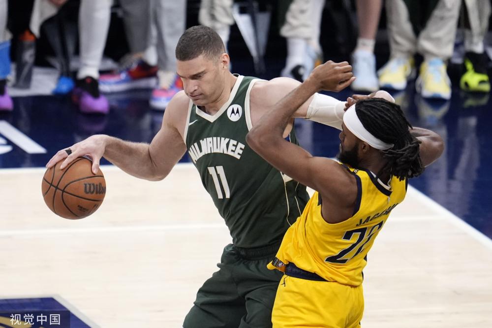 以让年轻射 以让年轻射