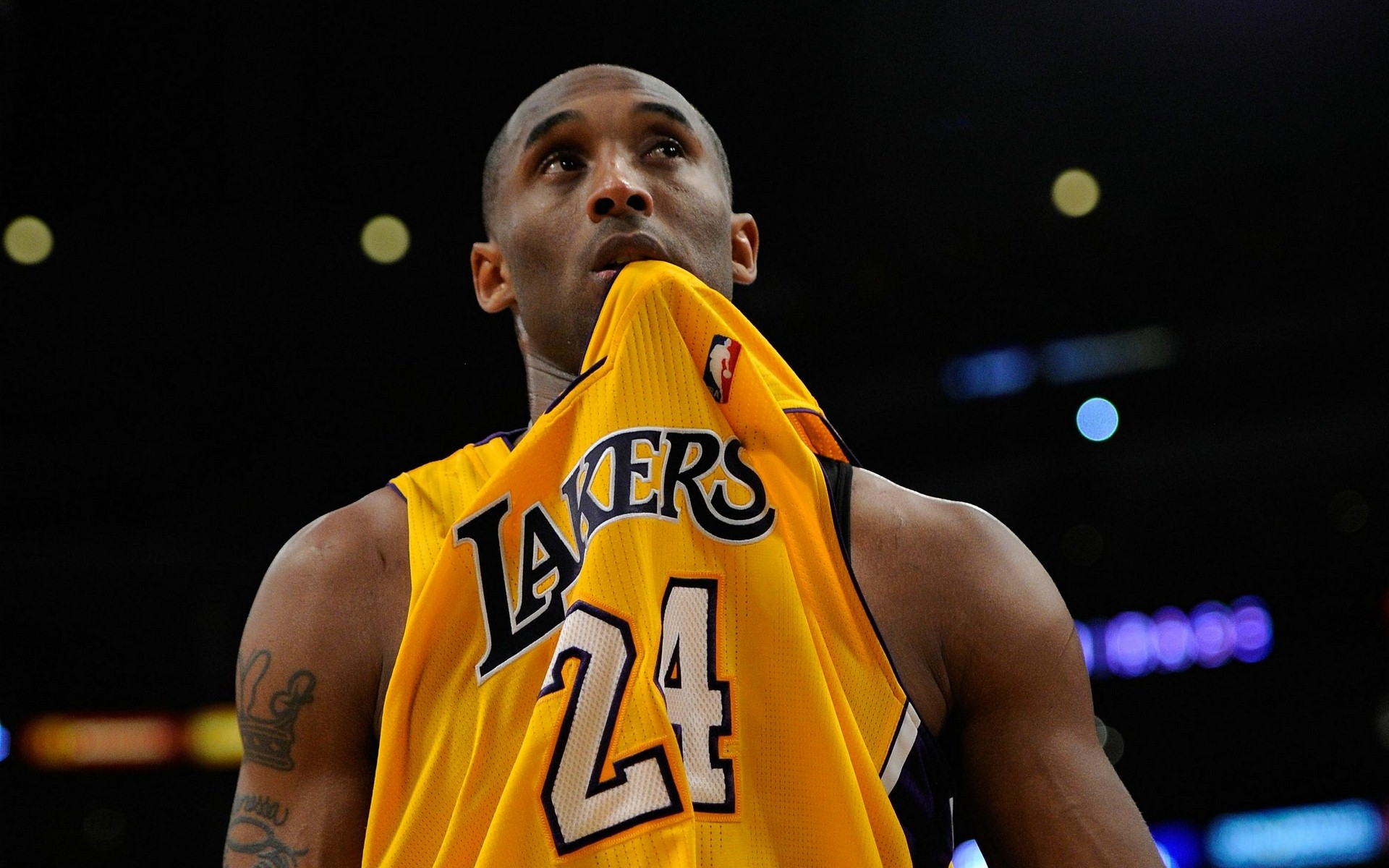 全国残特奥 全国残特奥