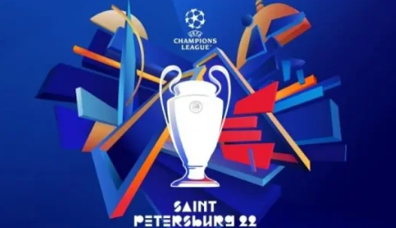 选手需求 选手需求