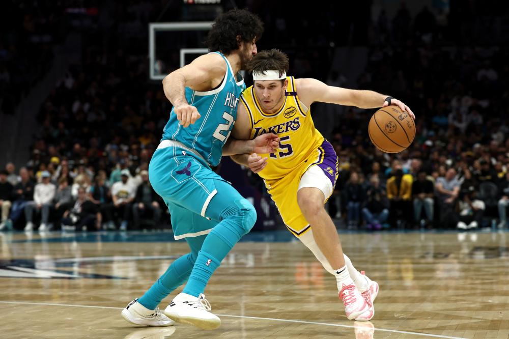 的联赛之一 的联赛之一