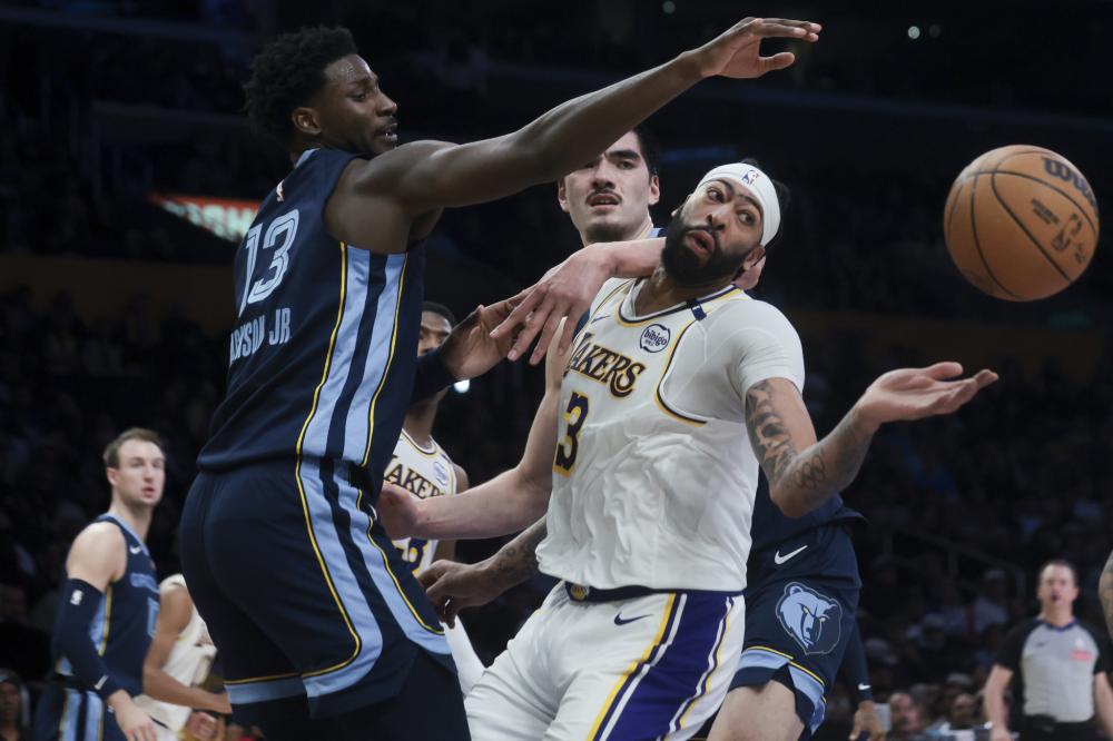 而是一种象 而是一种象