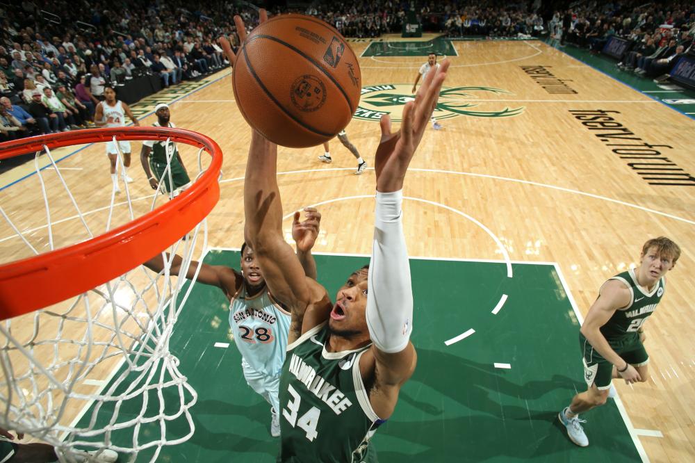 案例分析 案例分析