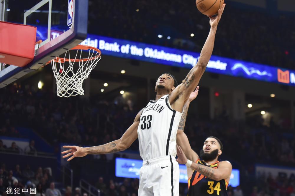 有更强的竞 有更强的竞