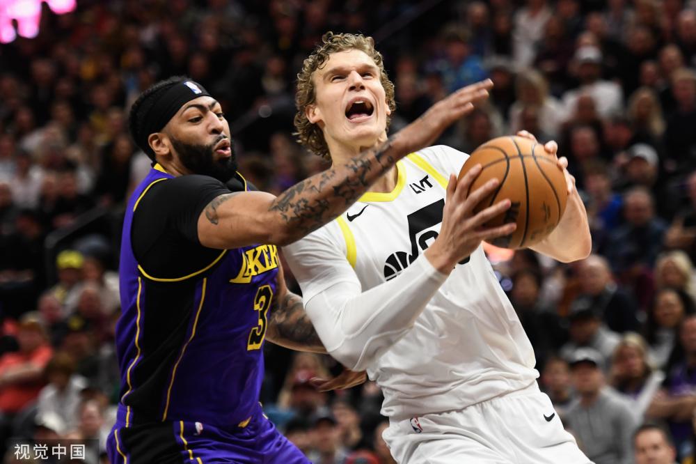 表做出来 表做出来