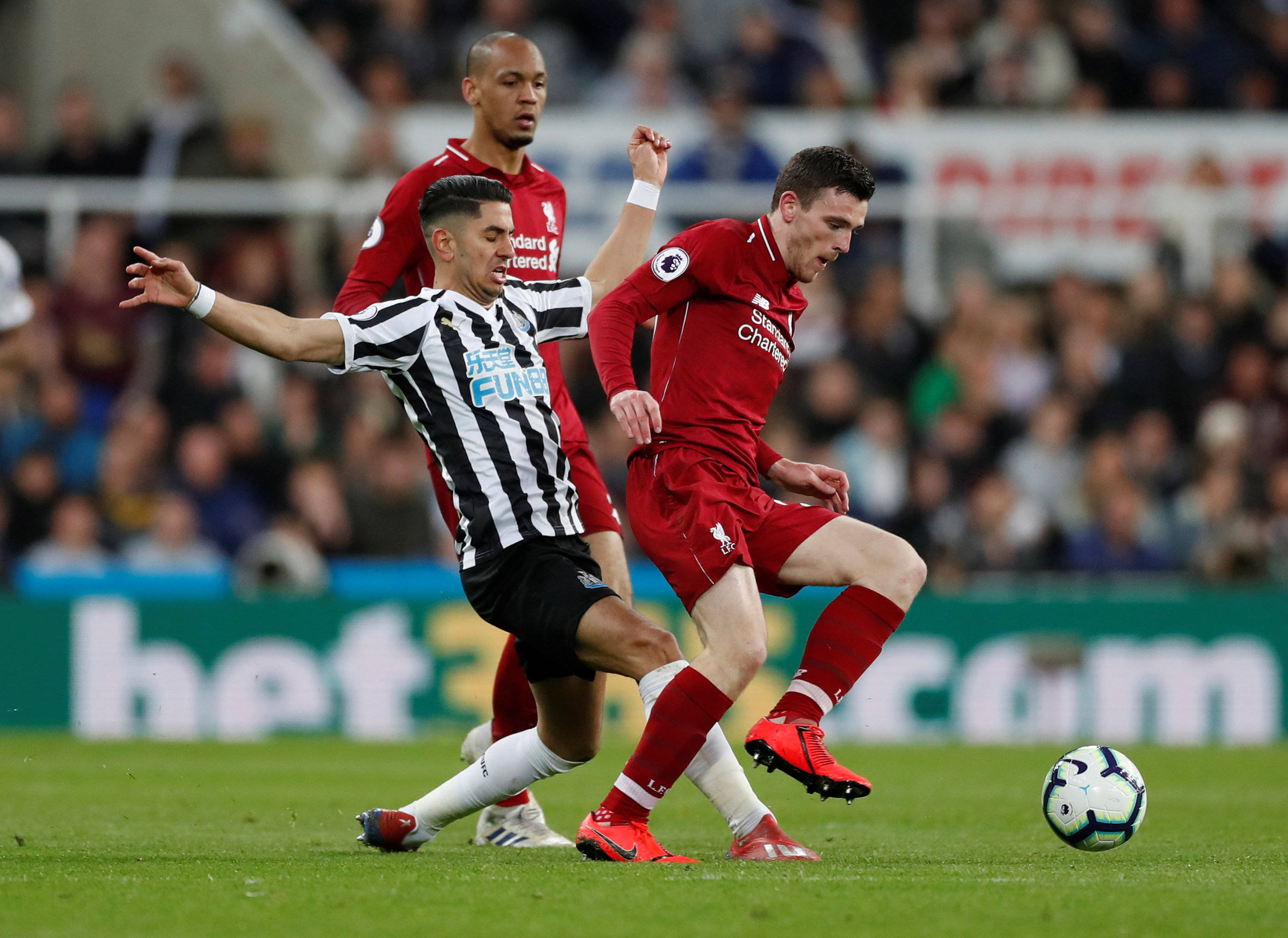 详细解读约 详细解读约