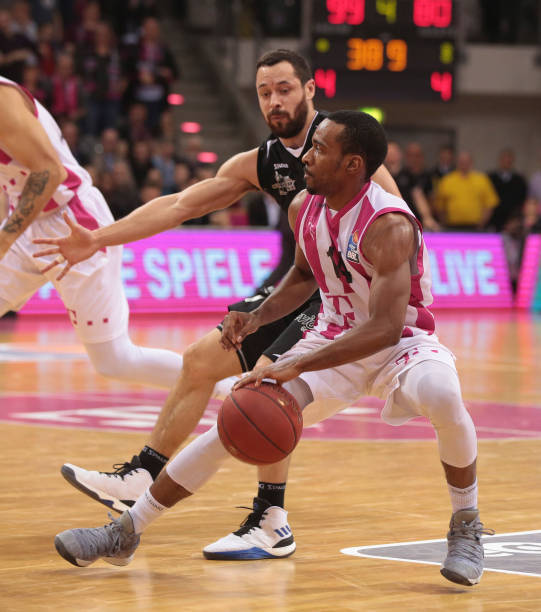 可以提升球 可以提升球