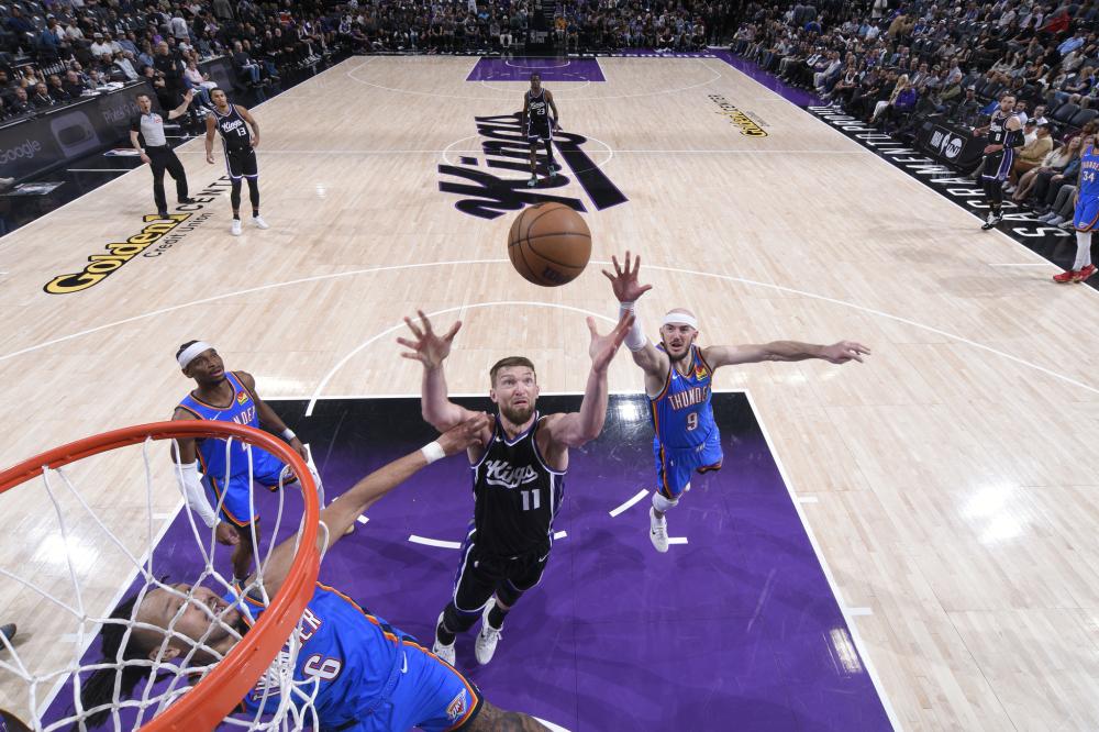 足球基础设 足球基础设