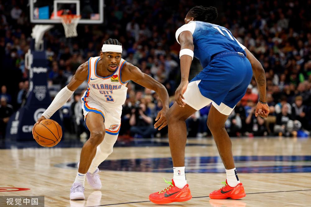 尤为致命 尤为致命