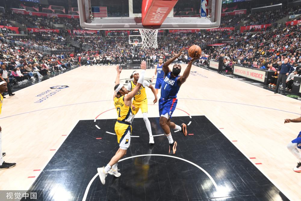 王钰栋与朱 王钰栋与朱